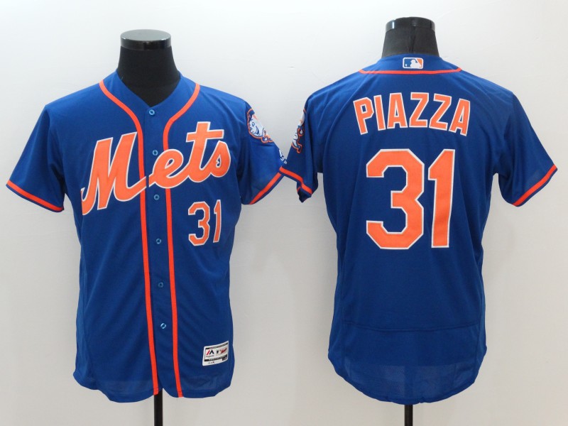 New York Mets jerseys-002